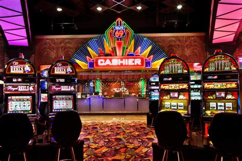 accro casino
